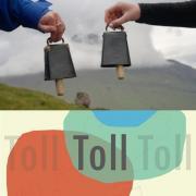 Poster for 