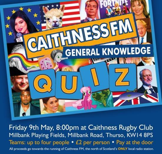Poster for 