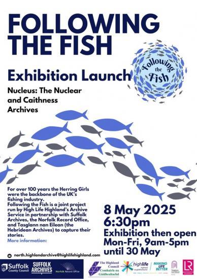 Poster for 
