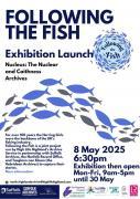 Poster for 