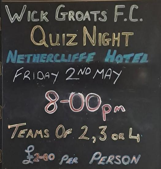 Poster for 