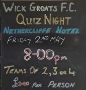 Poster for 