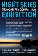 Poster for 