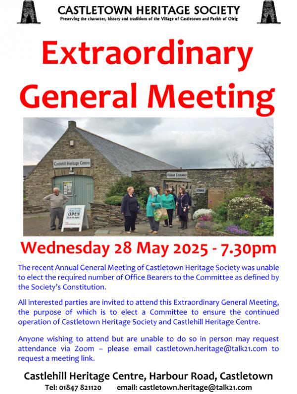Poster for 
