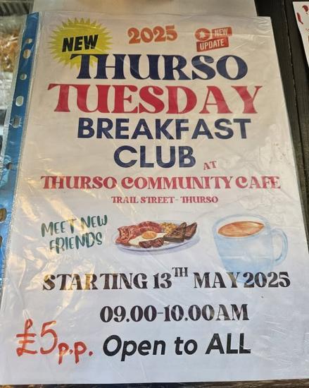 Poster for 