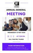 Poster for 