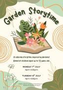 Poster for 